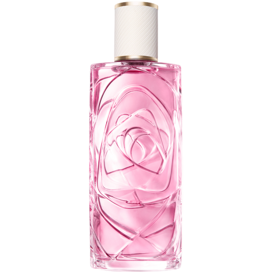 Lancome O Oui Eau de Toilette