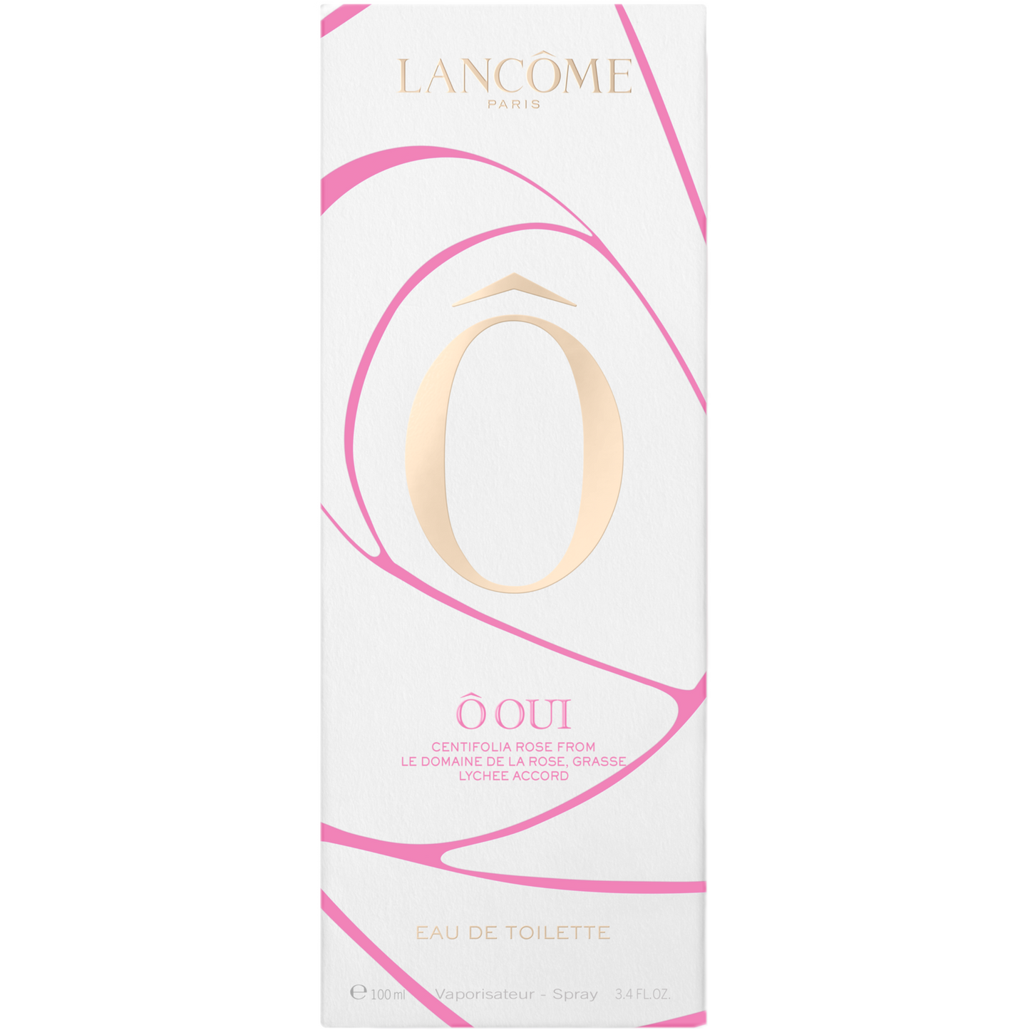 lancomeooui001