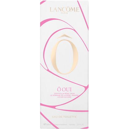 lancomeooui001