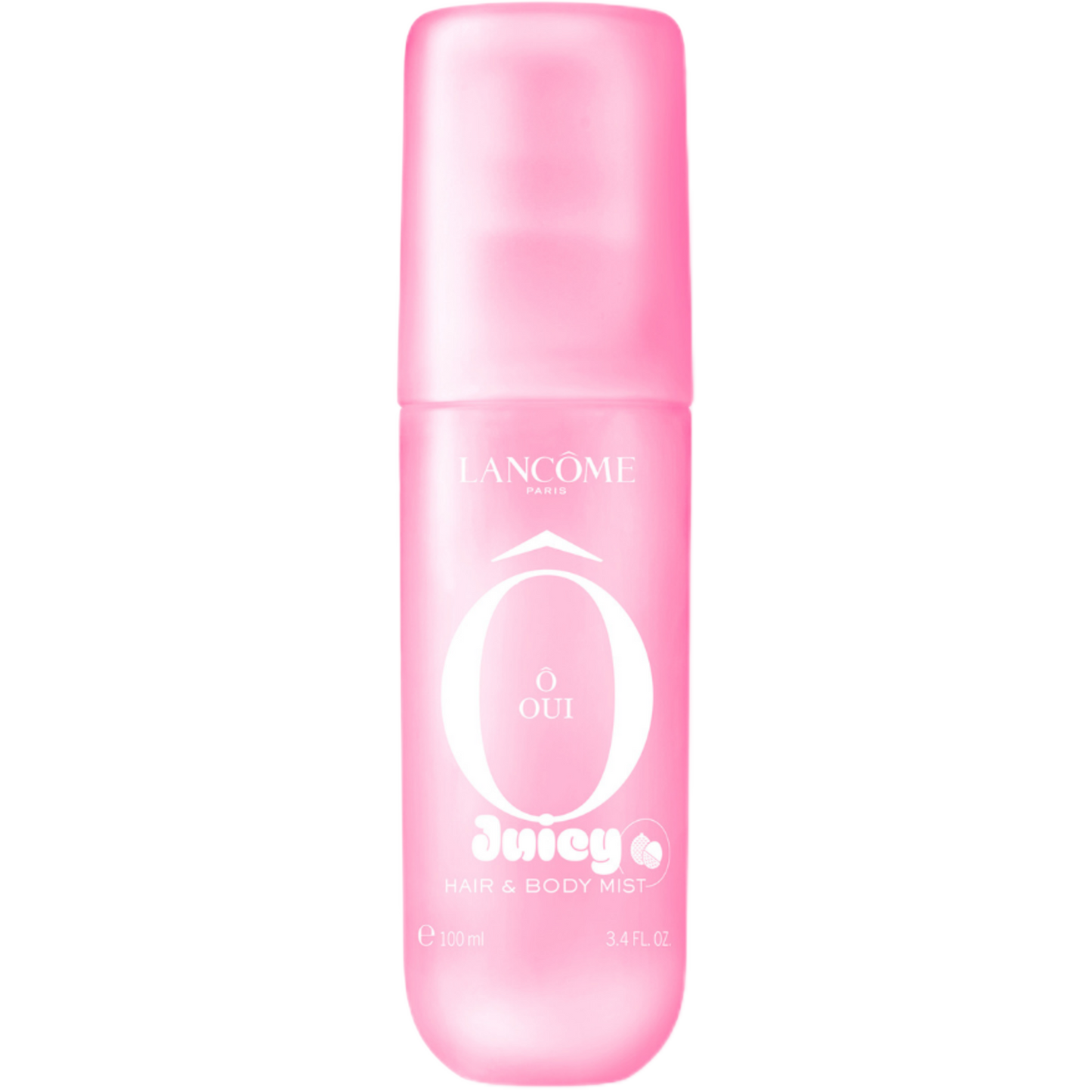 lancomeodelancome009