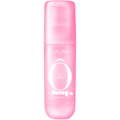 lancomeodelancome009
