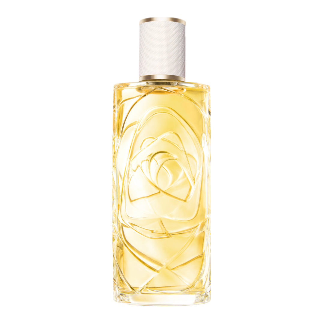 lancomeodelancome006