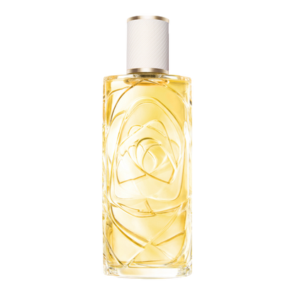 lancomeodelancome006