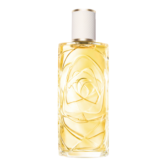 Lancome O Zenith Eau de Toilette