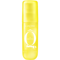 Ô Zenith Hair & Body Mist