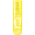 100ml