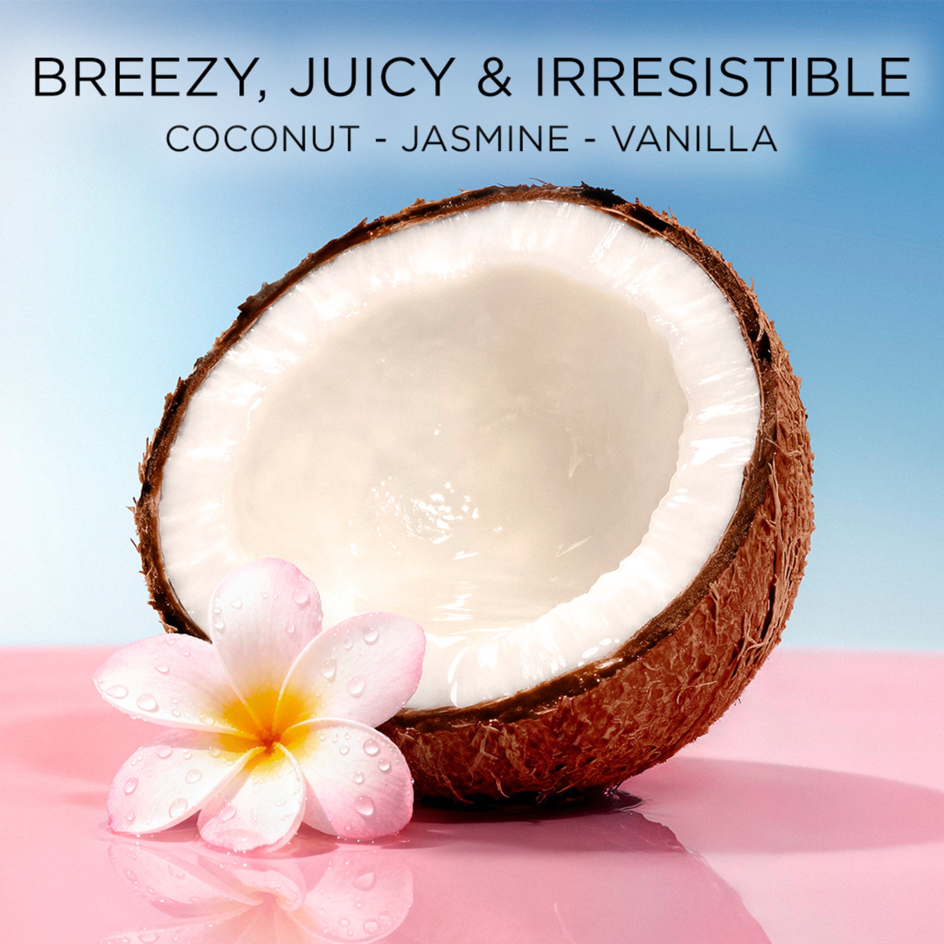 Lancome O Zenith Juicy Hair & Body Mist