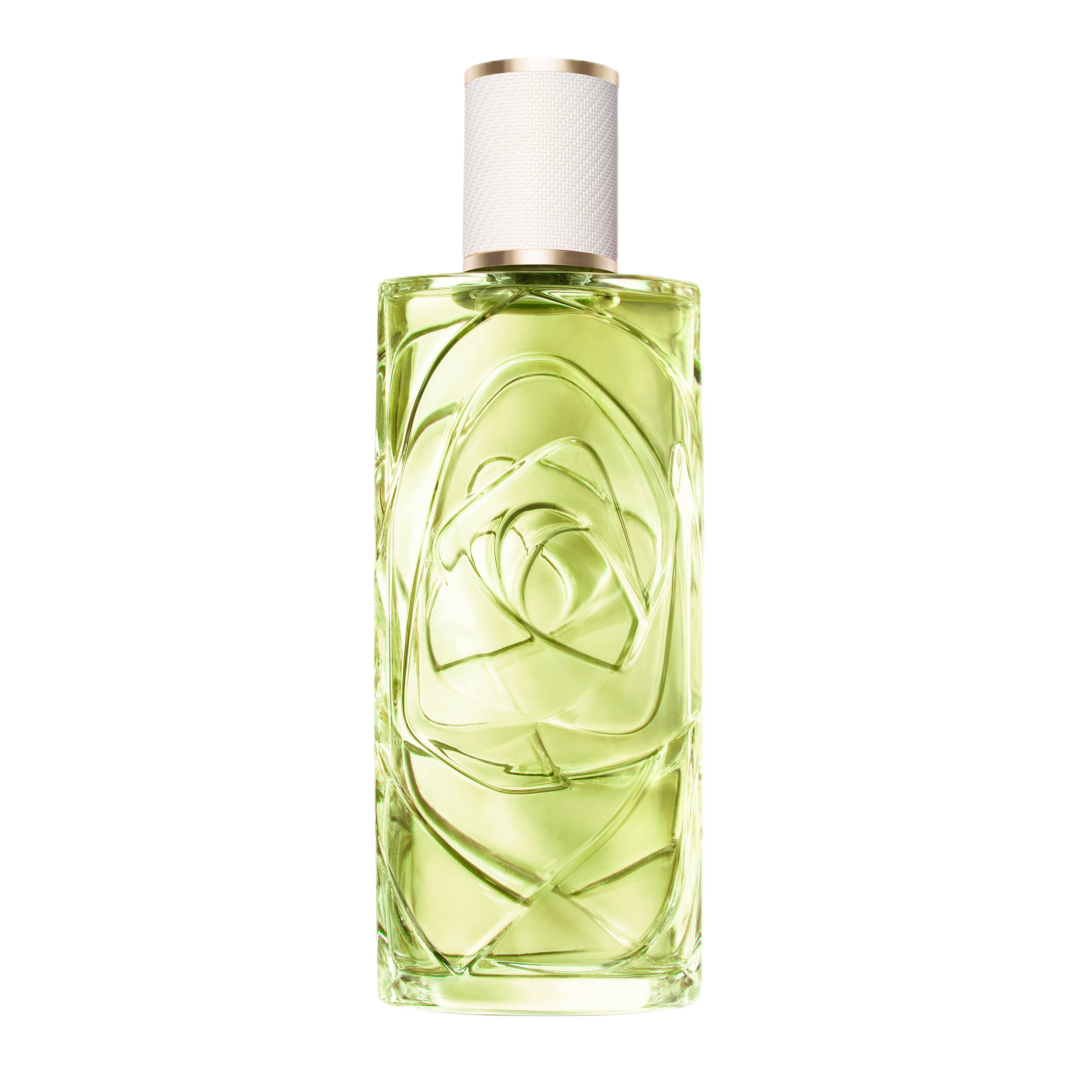 Lancome Off Now Eau de Toilette - 100ml