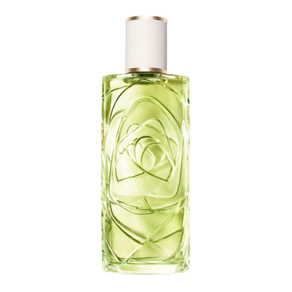 lancomeodelancome007