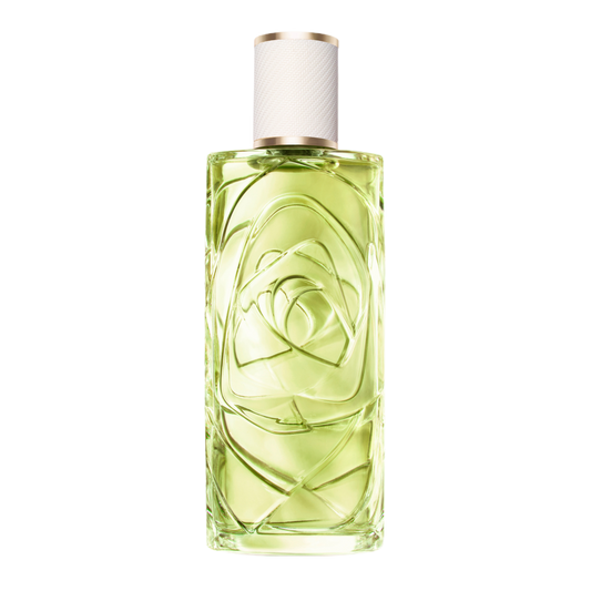Lancome Off Now Eau de Toilette