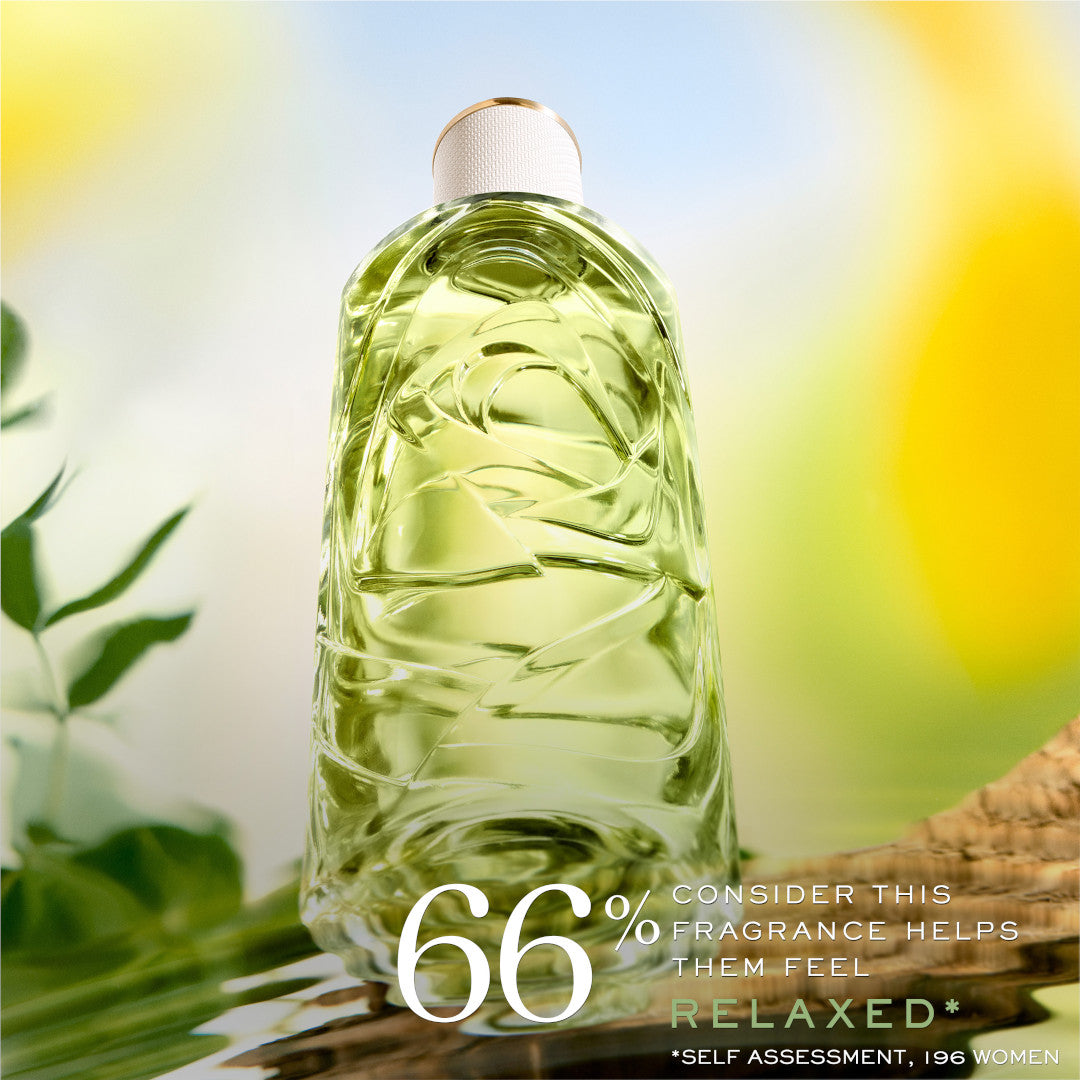 Lancome Off Now Eau de Toilette