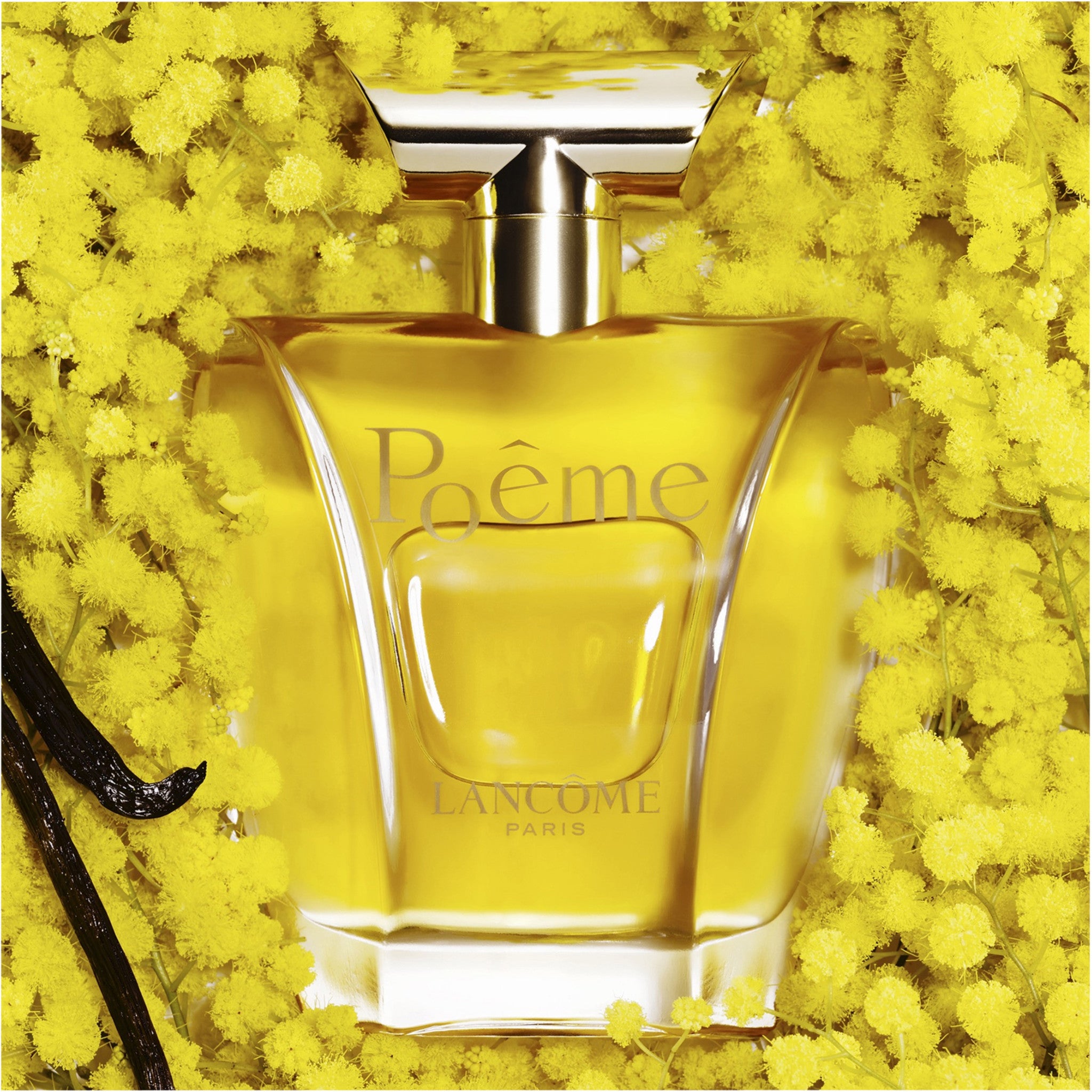 Lancome Poeme Eau de Parfum – Escentual