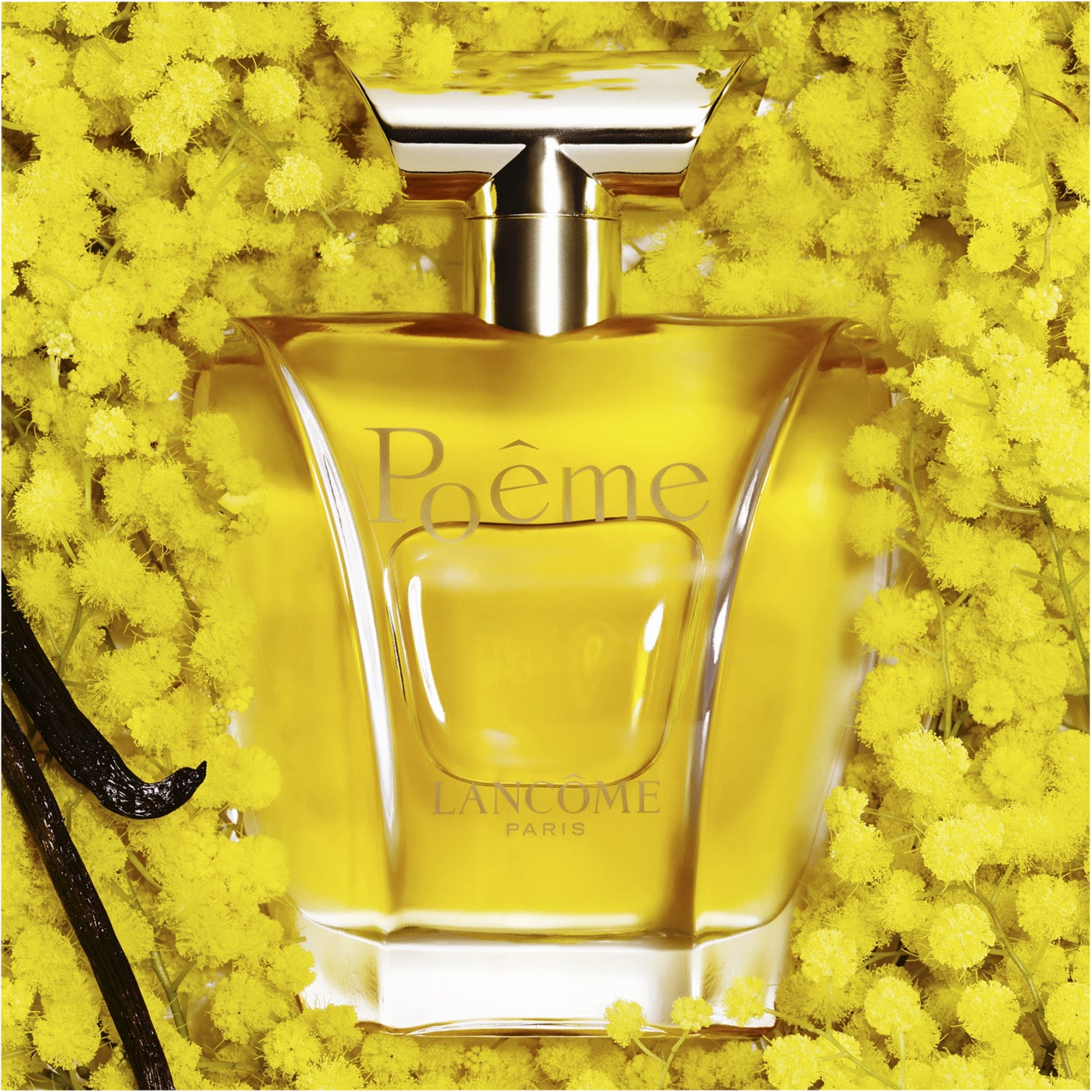 Lancome Poeme Eau de Parfum