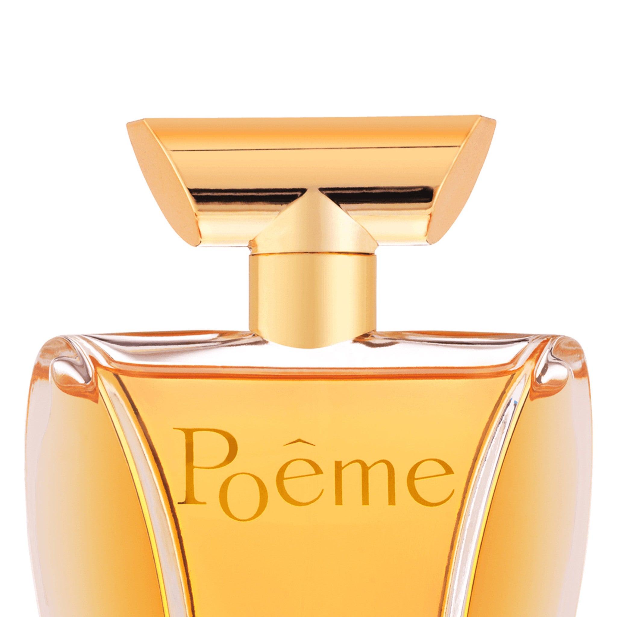 Lancome Poeme Eau de Parfum – Escentual