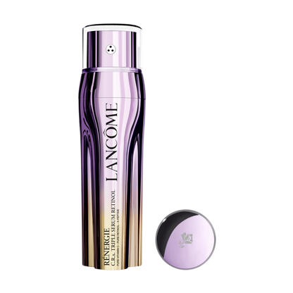 Lancome Renergie C.R.x Triple Serum Retinol