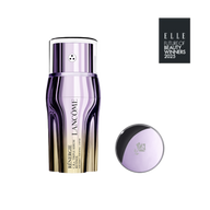 Renergie C.R.x Triple Serum Retinol