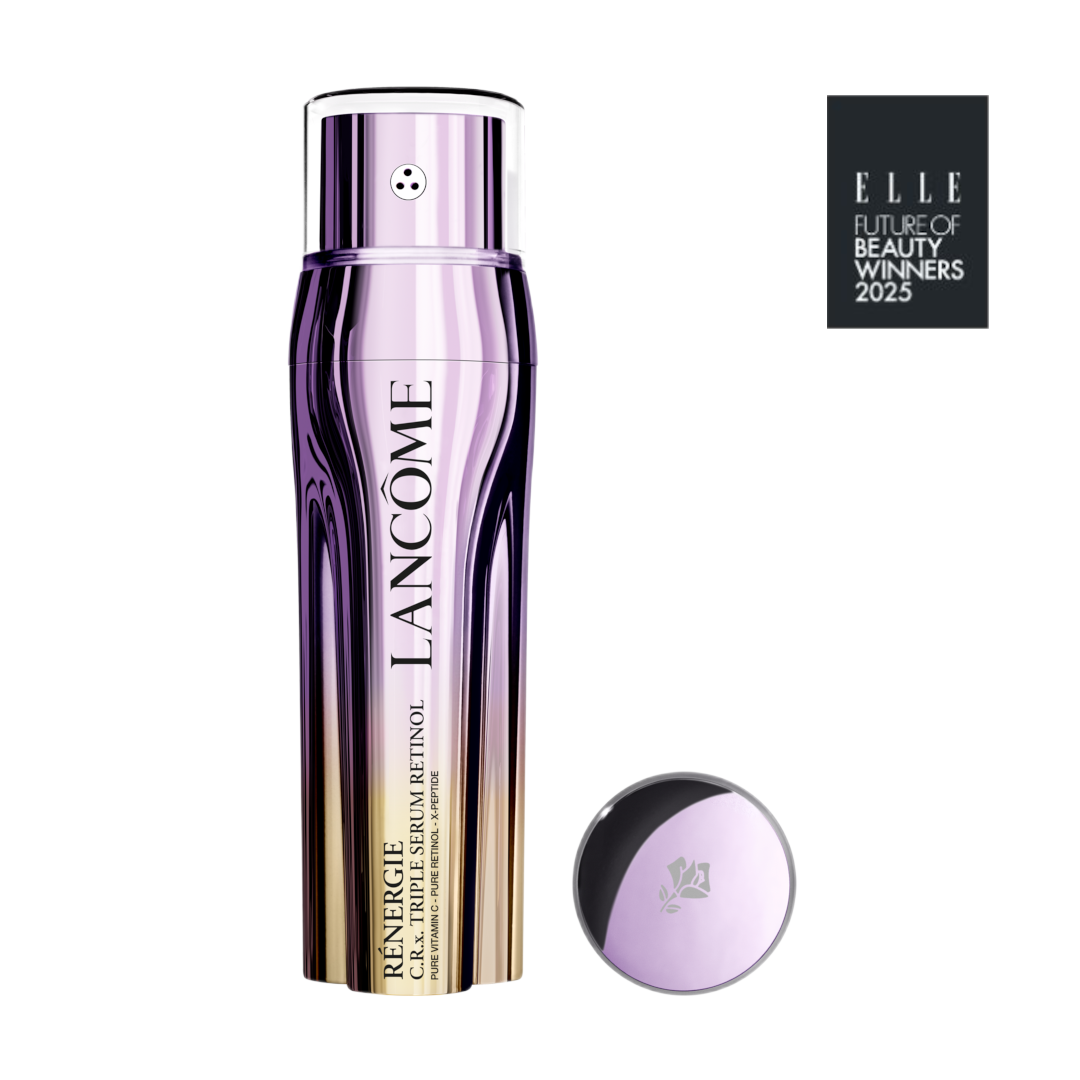 Lancome Renergie C.R.x Triple Serum Retinol - 50ml