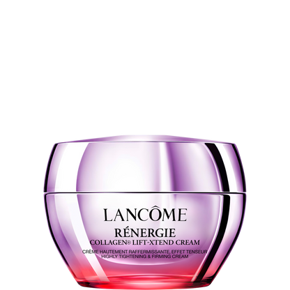 lancomeskincare233
