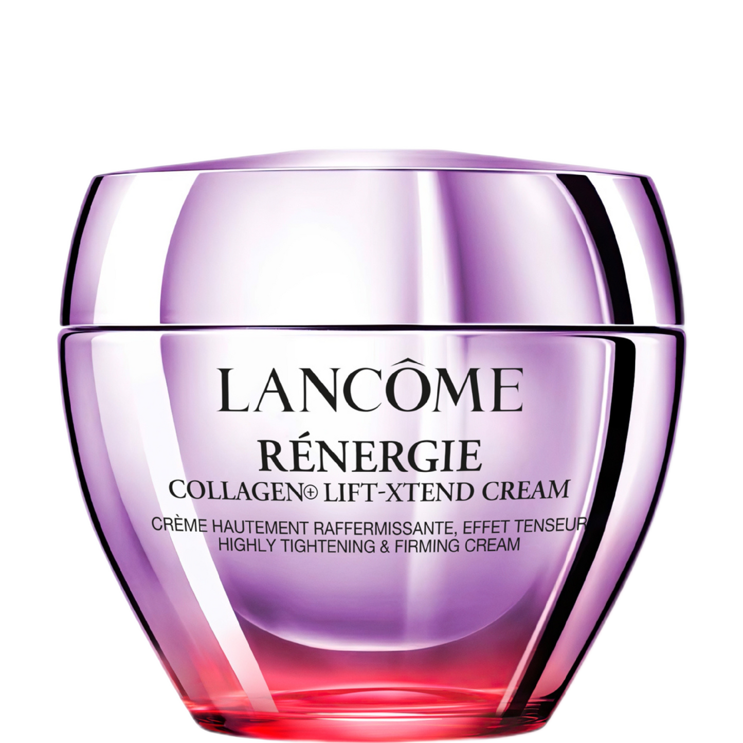 lancomeskincare217