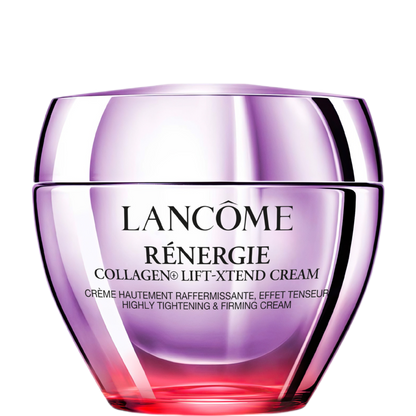 lancomeskincare217