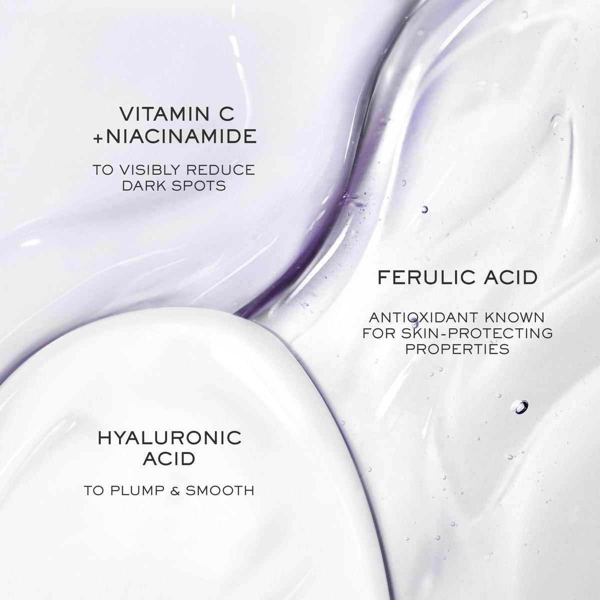 Lancome Renergie H.C.F Triple Serum 50ml Gift Set