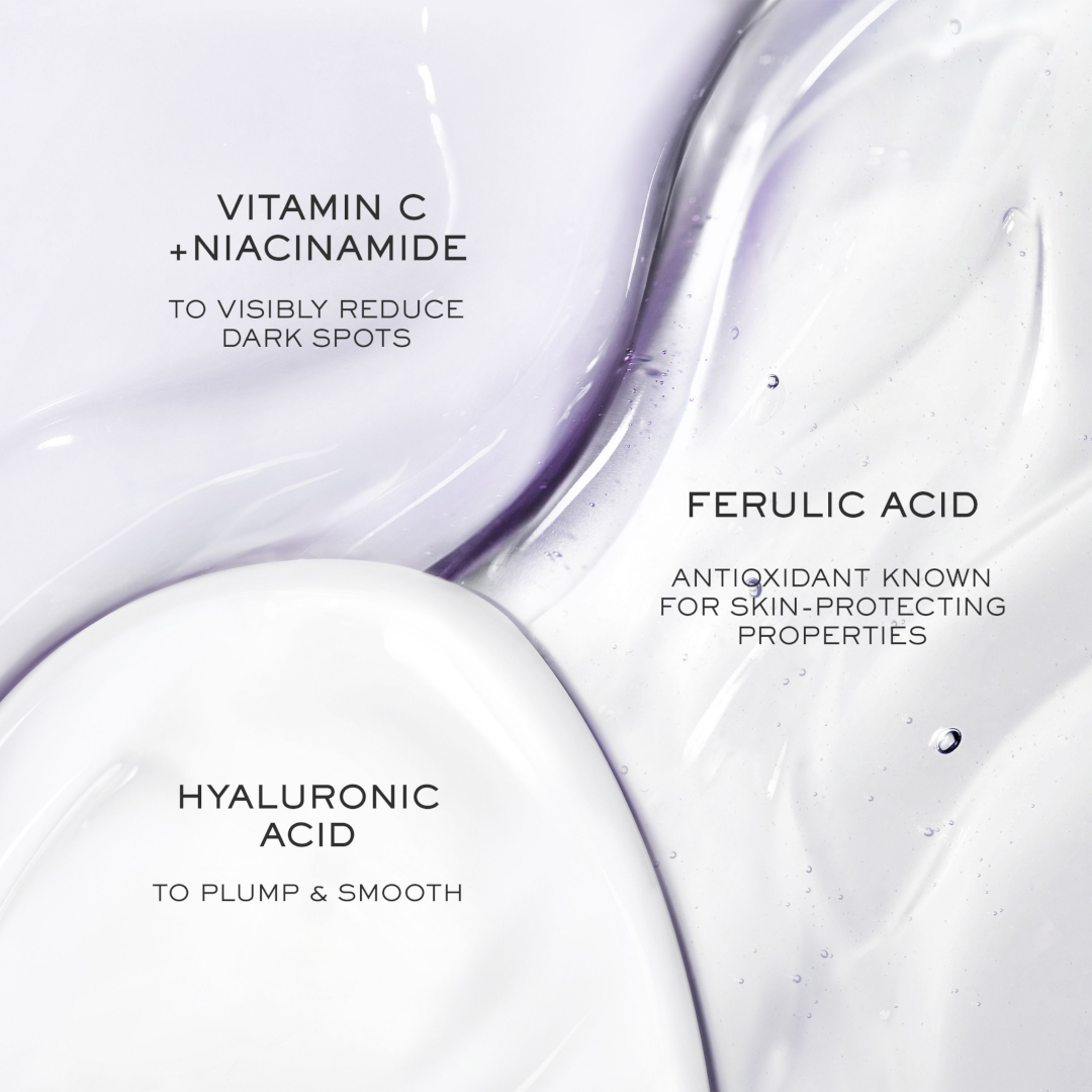 Lancome Renergie H.C.F Triple Serum 50ml Gift Set