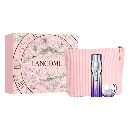 lancomeskincare169