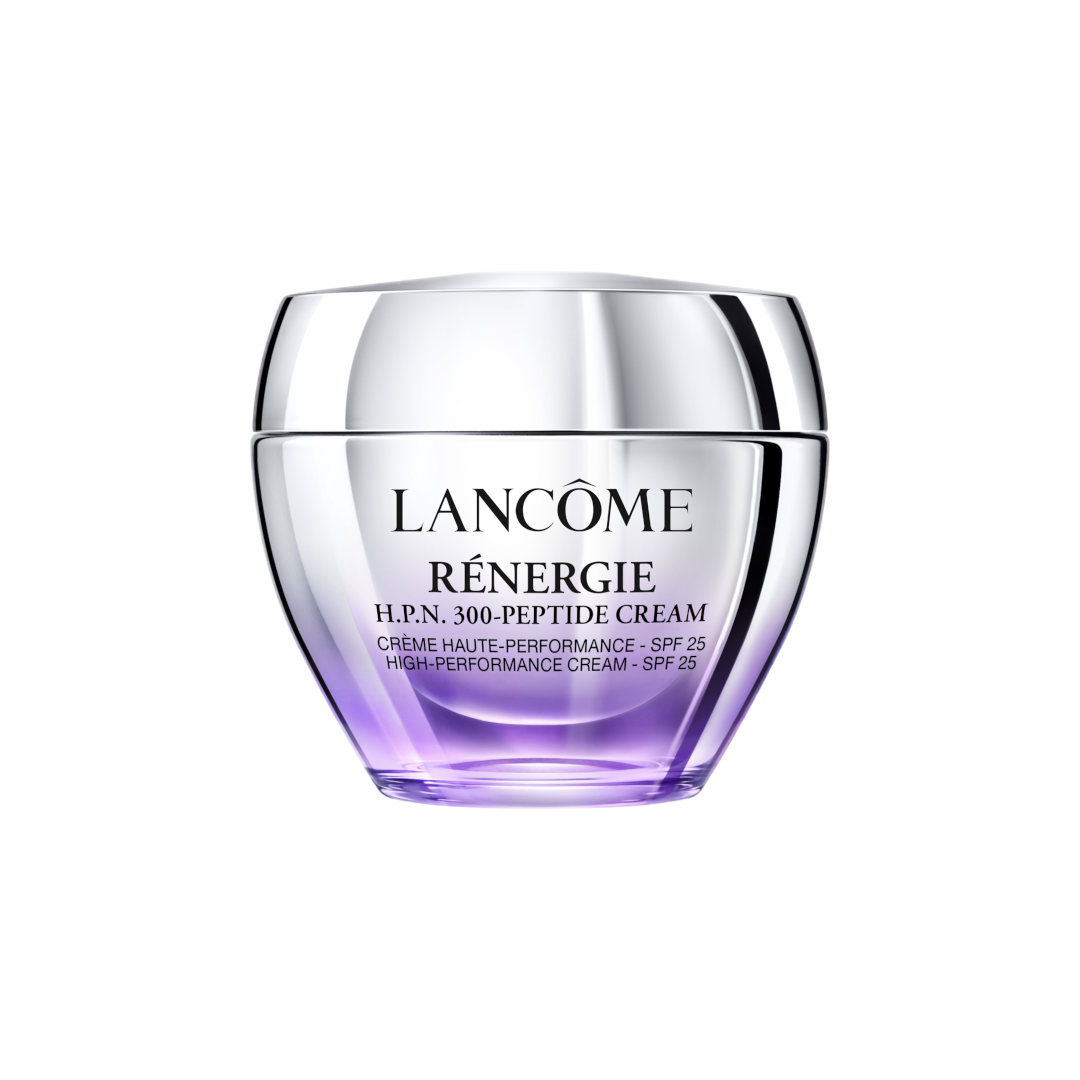 Lancome Renergie H.P.N. 300-Peptide Cream SPF25