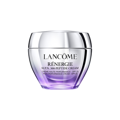 Lancome Renergie H.P.N. 300-Peptide Cream SPF25