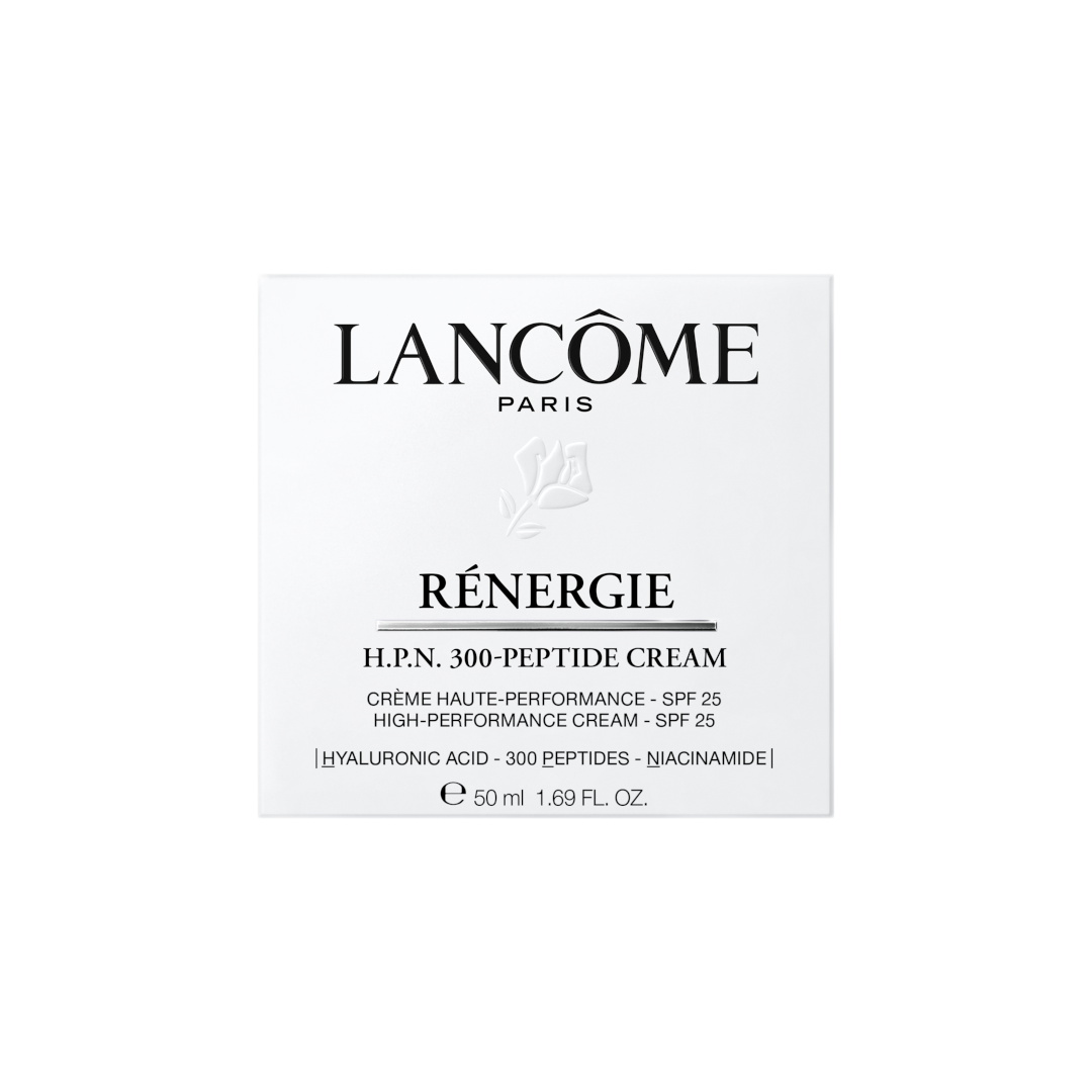 Lancome Renergie H.P.N. 300-Peptide Cream SPF25