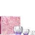 50ml