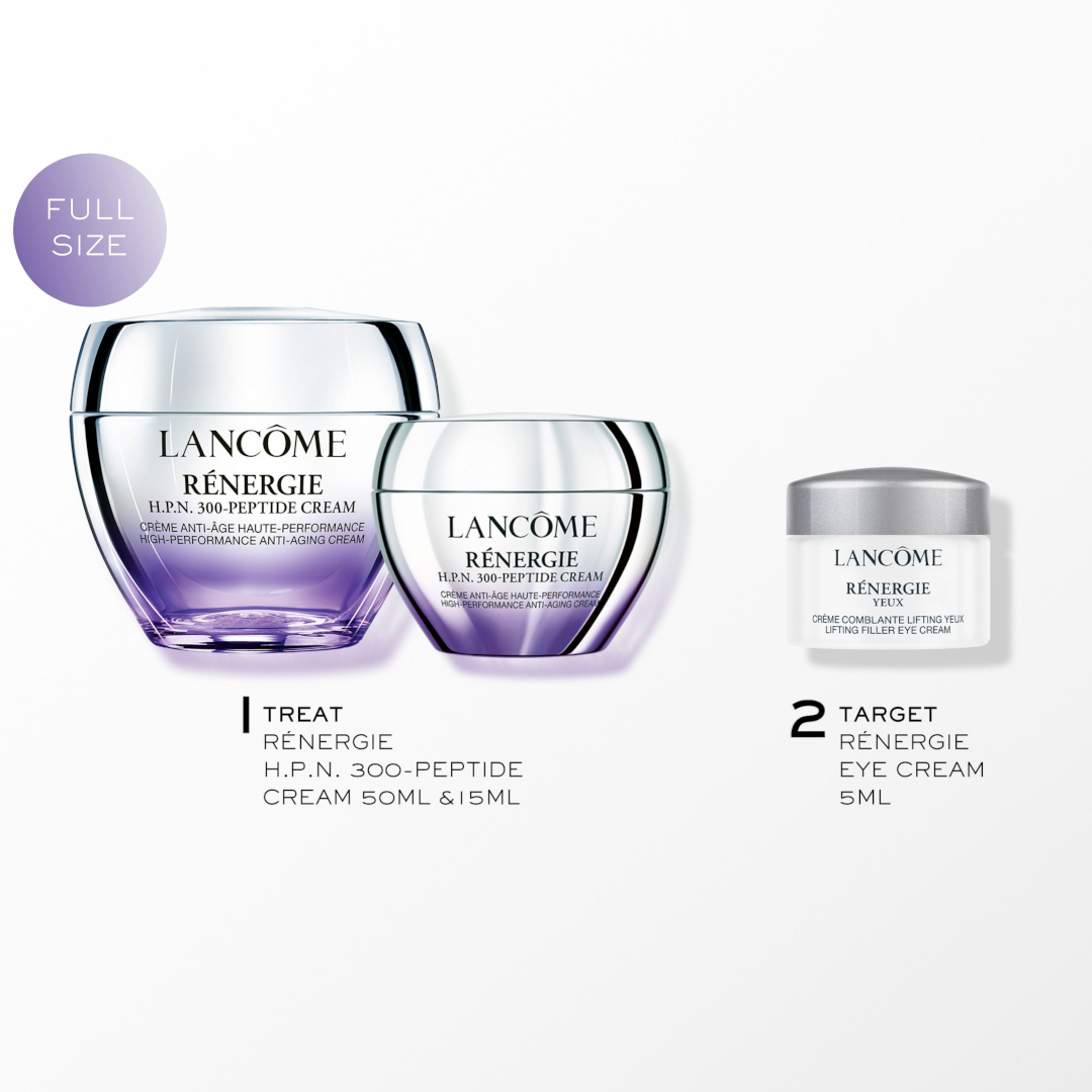 lancomeskincare184