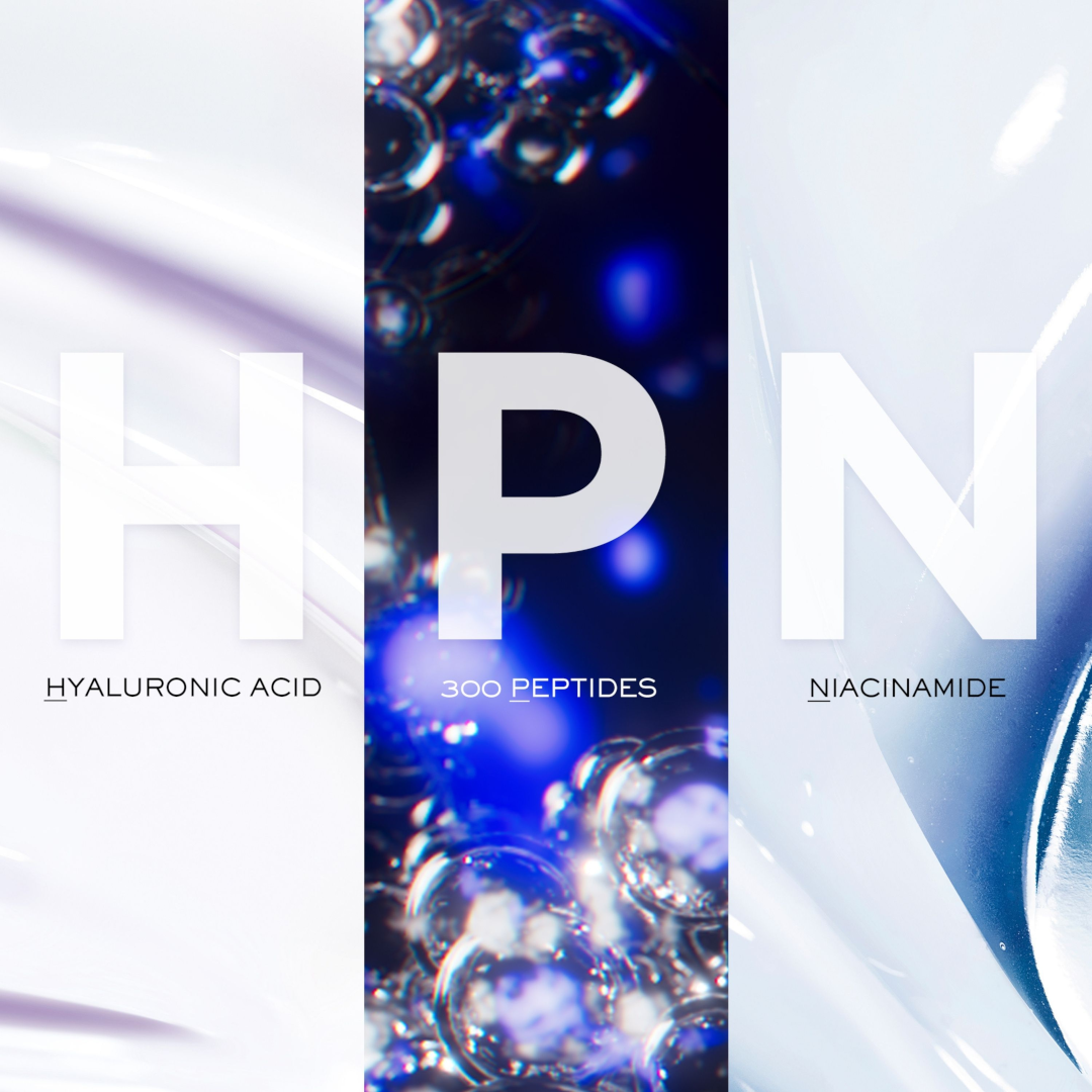 Lancome Renergie H.P.N 300-Peptide Cream 50ml Gift Set