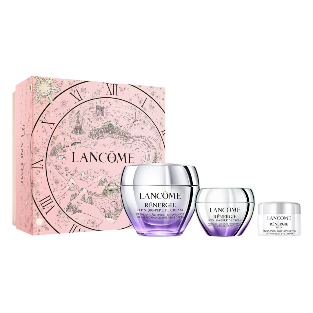lancomeskincare184