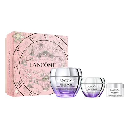 lancomeskincare184