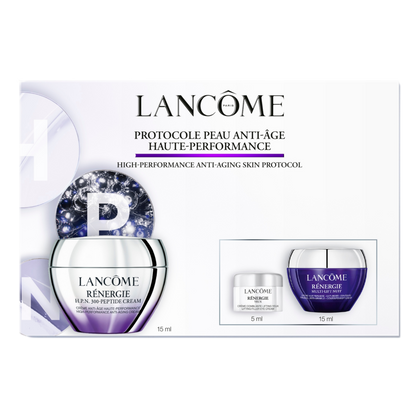 lancomeskincare194