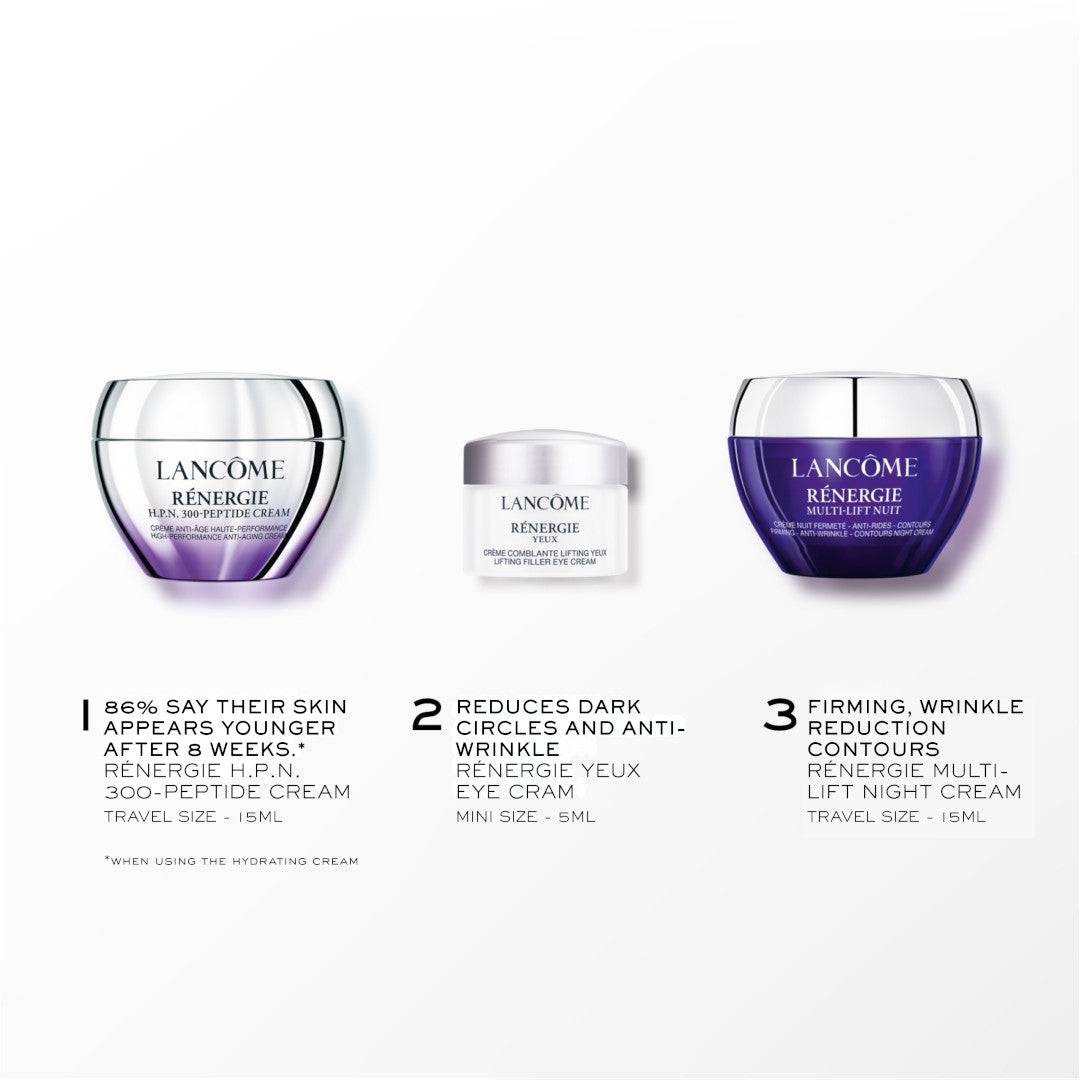 lancomeskincare194