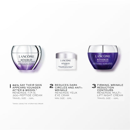 lancomeskincare194
