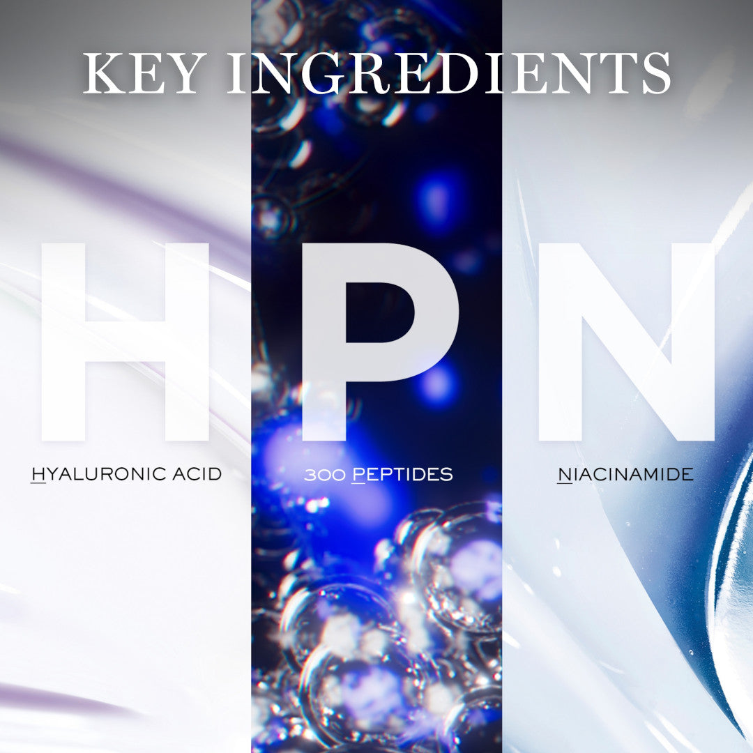 Lancome Renergie High-Performance Anti-Age Discovery Set