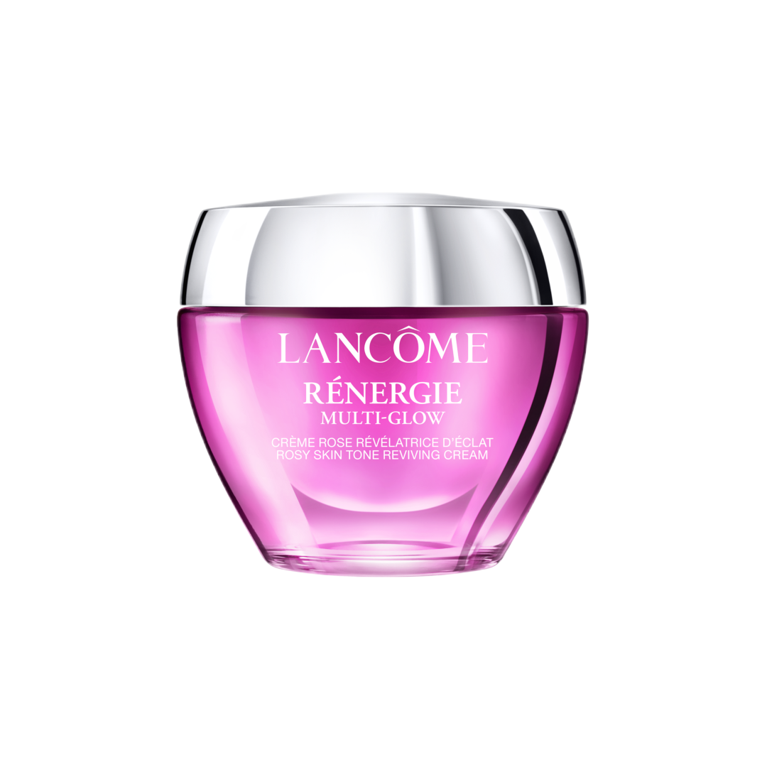 lancomeskincare079