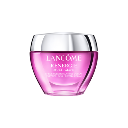 lancomeskincare079