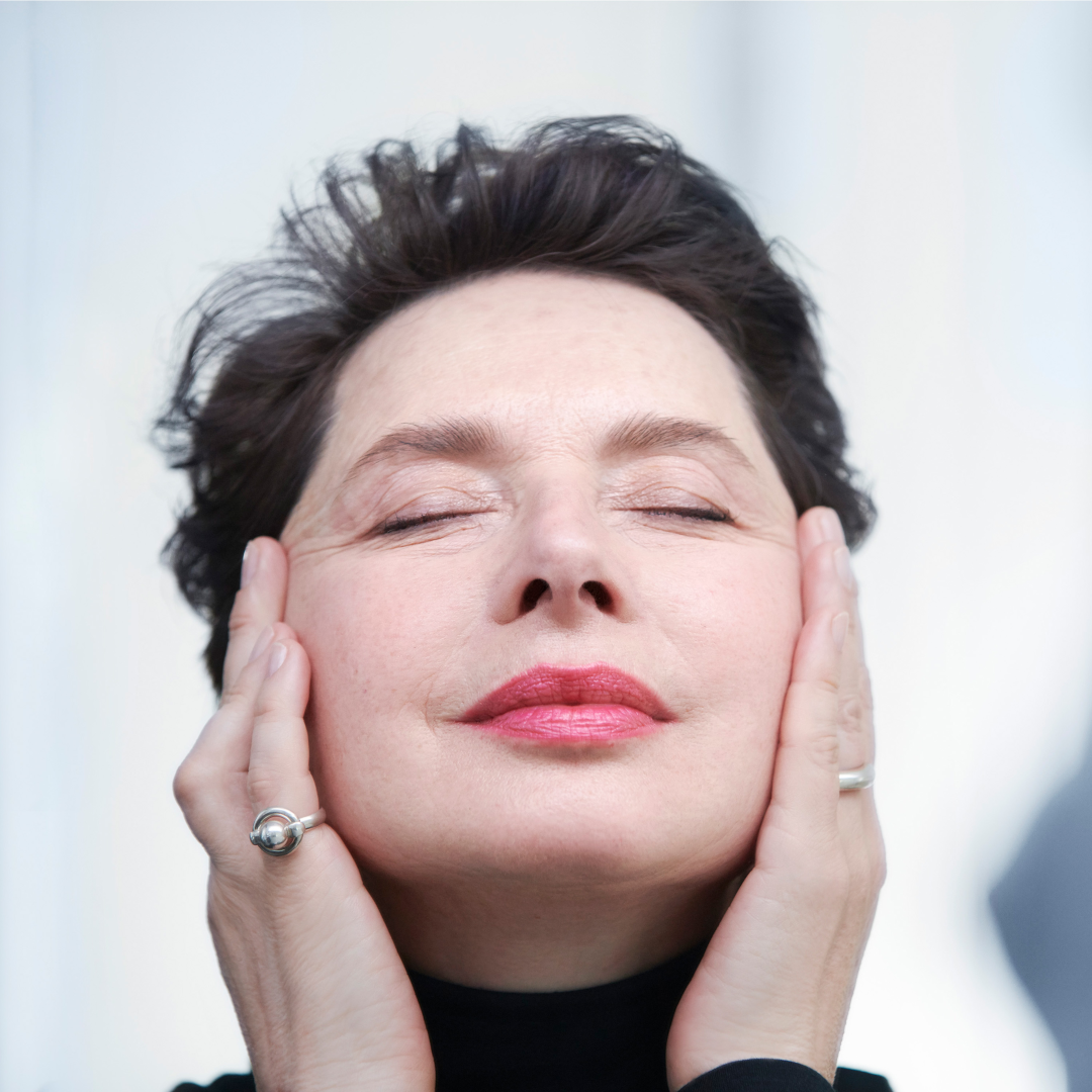 Lancome Renergie Multi-Glow Rosy Skin Tone Reviving Cream