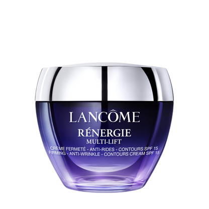 lancomeskincare080