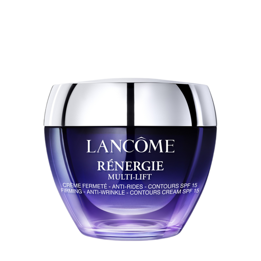 Lancome Renergie Multi-Lift Firming Anti Wrinkle Cream SPF15