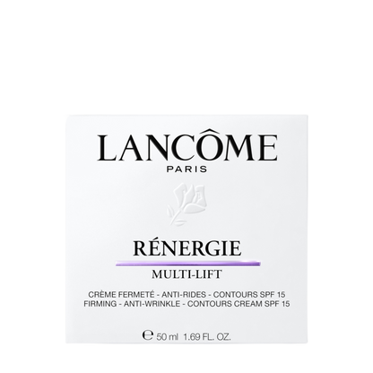 lancomeskincare080