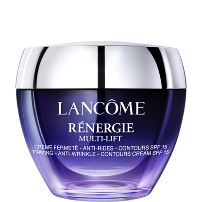 Lancome Renergie Multi-Lift Firming Anti Wrinkle Cream SPF15