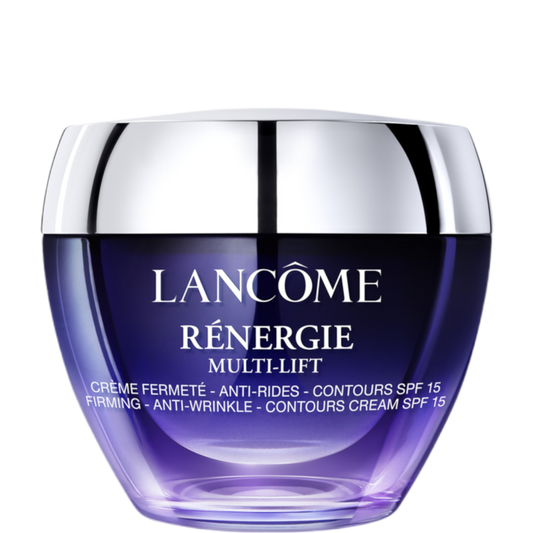 Lancome Renergie Multi-Lift Firming Anti Wrinkle Cream SPF15