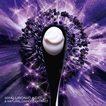 Lancome Renergie Multi-Lift Firming Anti Wrinkle Cream SPF15