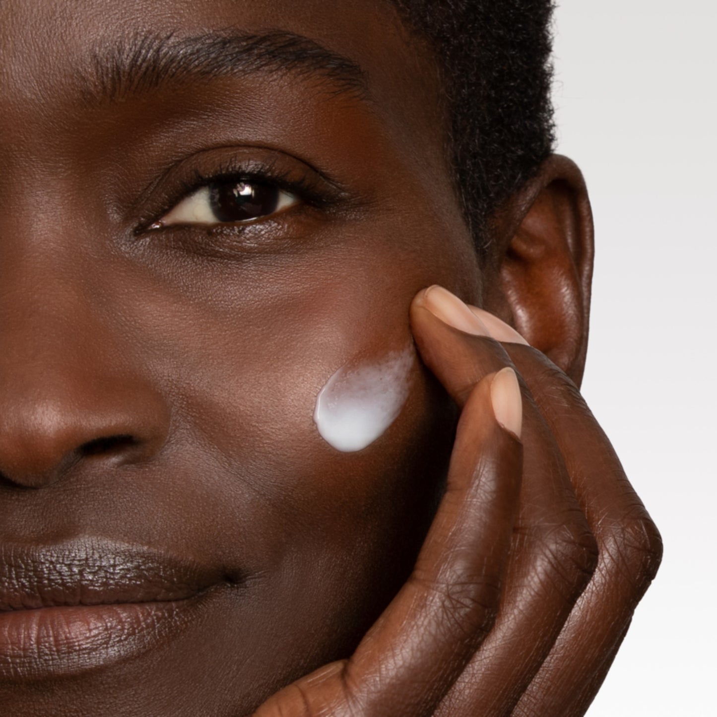 Lancome Renergie Multi-Lift Firming Anti Wrinkle Cream SPF15