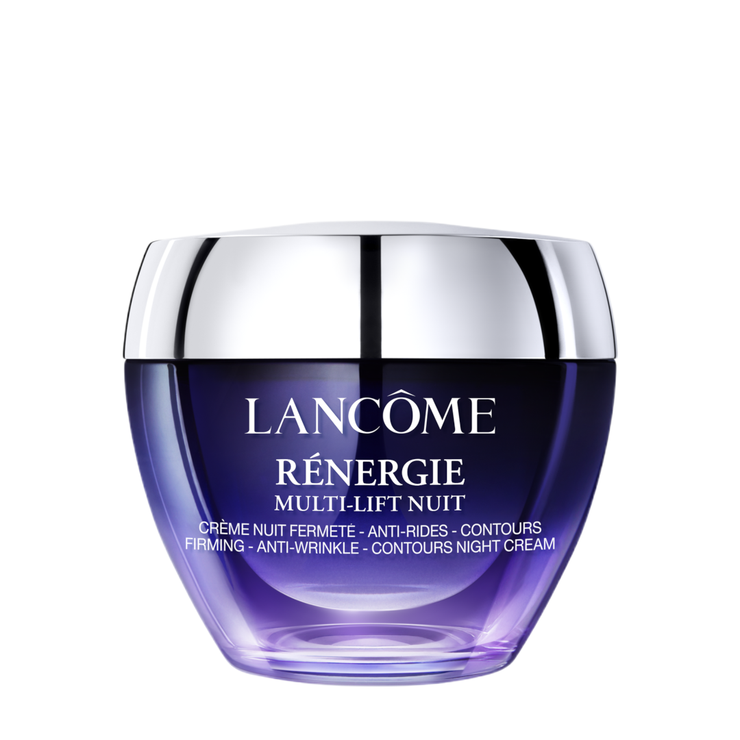 Lancome Renergie Nuit Multi-Lift Night Cream - 50ml